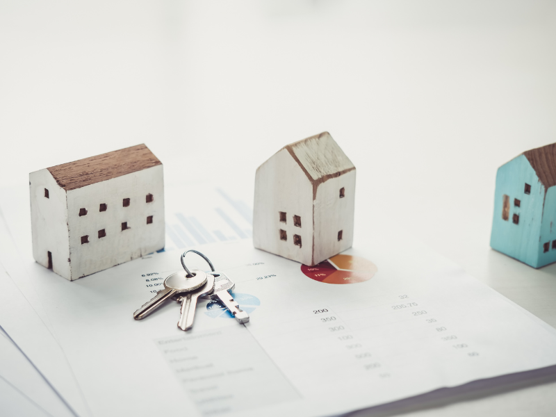 What a Landlord Cannot Do in Florida: A Guide for Crestview Rental Owners